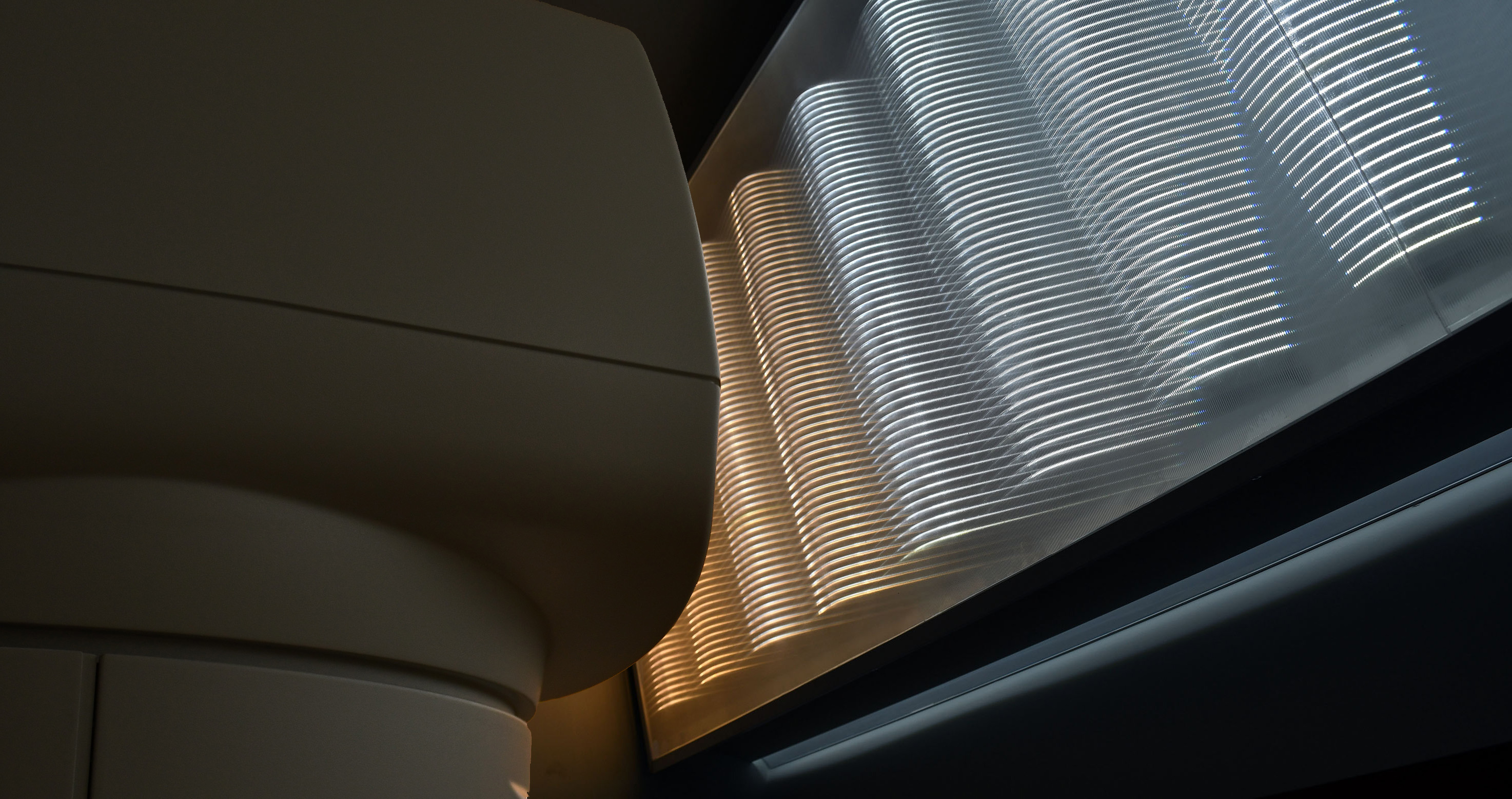 Linear Accelerator II